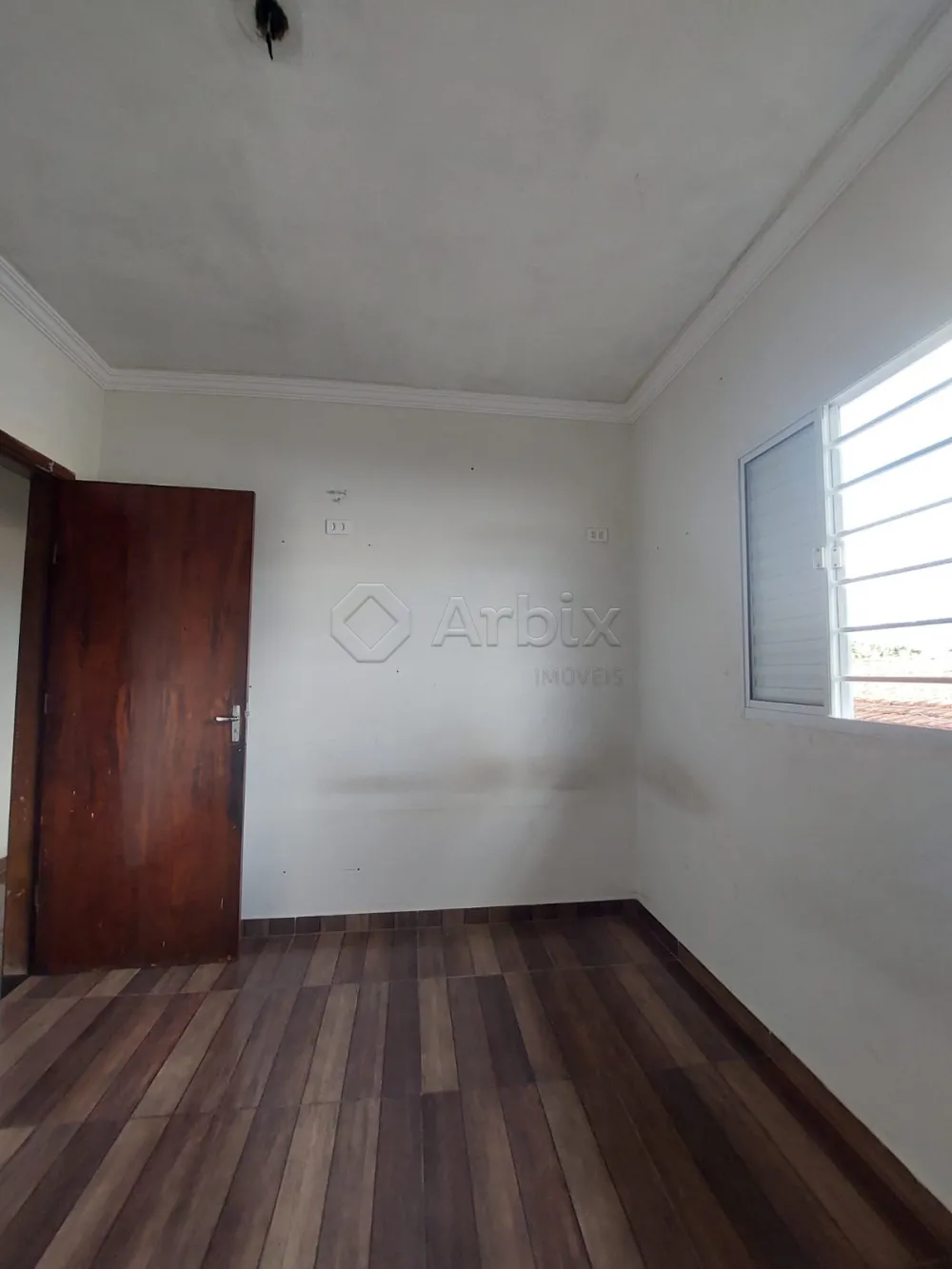 Comprar Casa / Residencial em Santa B&aacute;rbara D`Oeste R$ 650.000,00 - Foto 21